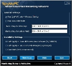 SpyMyPC Small Screenshot
